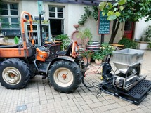 IMG_20180912_075411_1600