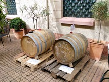 IMG_20180409_125605_1600