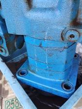 IMG_20240901_103506476