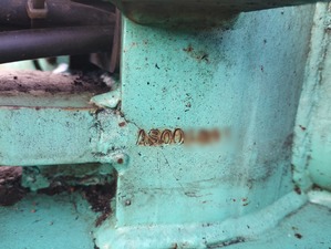 IMG_20240904_152224477-blog