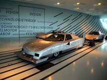 Benzmuseum 14_1600