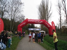 Lauf-03-08_1600_1600