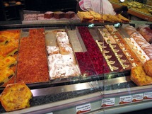 Hoereder beck 02_1600