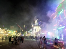 IMG_20181003_201057_1600