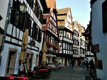 IMG_20181010_164821_1600