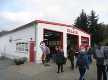 Lauf-03-03_1600_1600