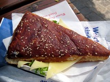 Wiener Feinbaecker 03_1600