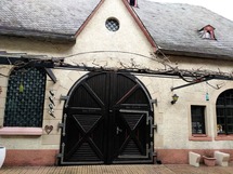 IMG_20180401_142843_1600