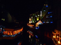 Colmar078_1600