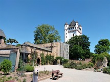 IMG_20180507_135152_1600