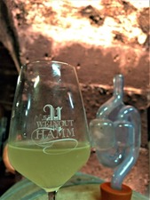 P_20191018_110316_1600