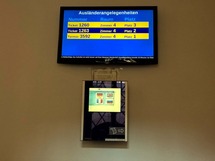 WP_20160406_10_08_47_Pro_1600