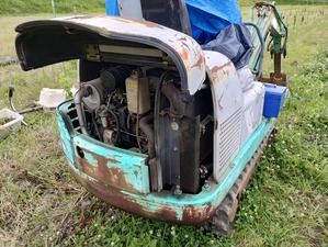 IMG_20240620_162015536_HDR