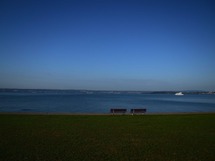 Meersburg 03