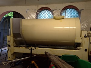 P_20191001_091408_vHDR_Auto_1600