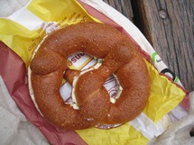 Artur Hanselmann 04_1600