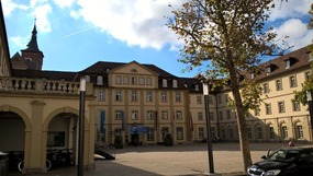 WP_20151008_11_26_27_Pro_1600