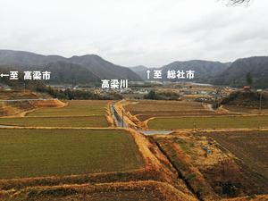 ��������01