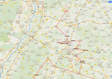 Fachwerkstrasse 07-02