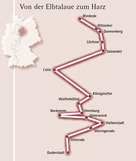 Fachwerkstrasse 02-00