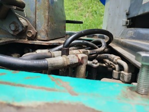 IMG_20240713_112651768