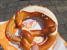 Kilians Baeck-Brezel01_1600