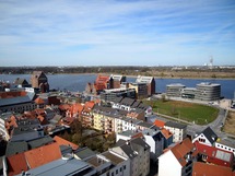 Rostock_34