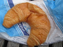 Brandstetter 05 Butter Kipfeln_1600