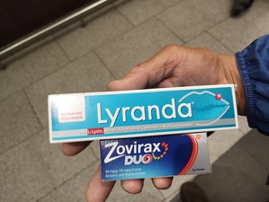 05 0512 �饤�󥬥��ۥ�ǡ��ϥ��� �ҥ�Ǥ��� (8)