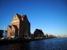 Rostock_26
