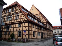 Tuebingen 25_1600