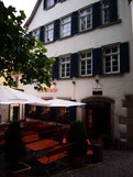 Tuebingen 34_1600