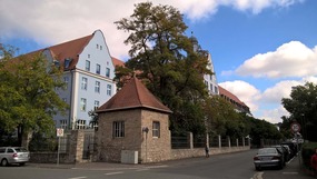 WP_20150924_13_48_45_Pro