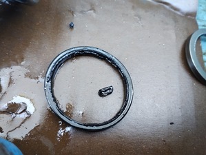 IMG_20240801_172213587