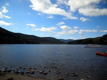 titisee 01