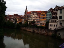 Tuebingen 05_1600