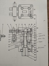 IMG_20240911_153730128