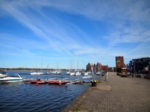 Rostock_24
