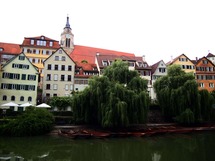 Tuebingen 03_1600