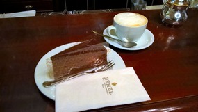 WP_20171006_14_00_50_Pro_1600