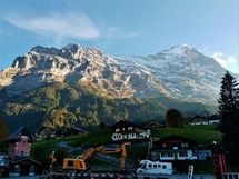 IMG_20181009_173756_1600