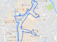Gent map 02
