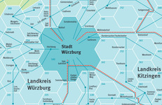 ������ Wabenplan01