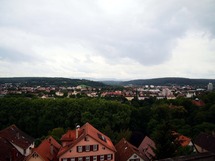Tuebingen 19_1600