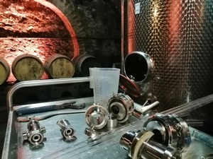 IMG_20200824_145607_1024