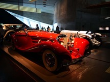 Benzmuseum 10_1600