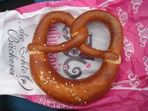 Juliusspital backerei 02_1600