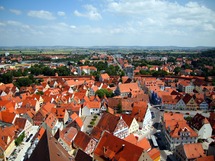 Noerdlingen 26_1600
