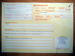 Ueberweisungsschein 01_1600