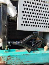 IMG_20240705_173826704_HDR